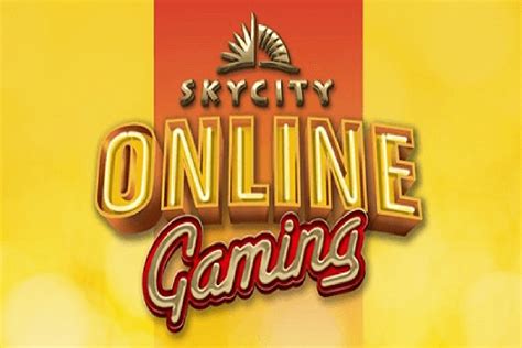 skycity casino online,Skycity Online Casino